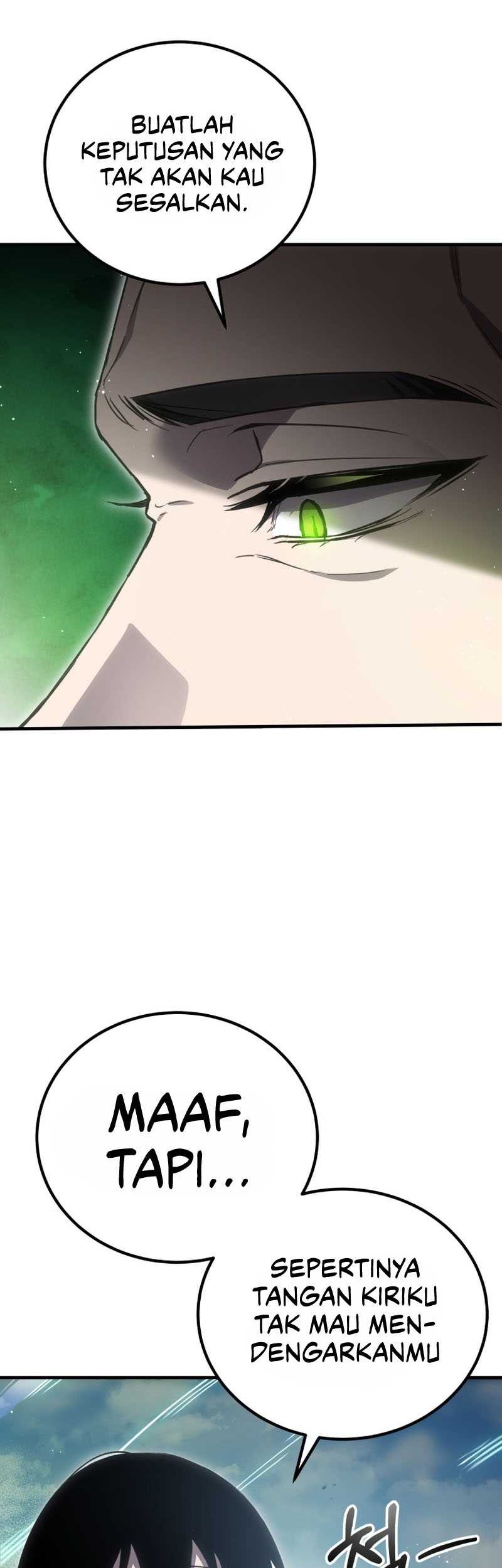 Poison-Eating Healer Chapter 16 Gambar 15