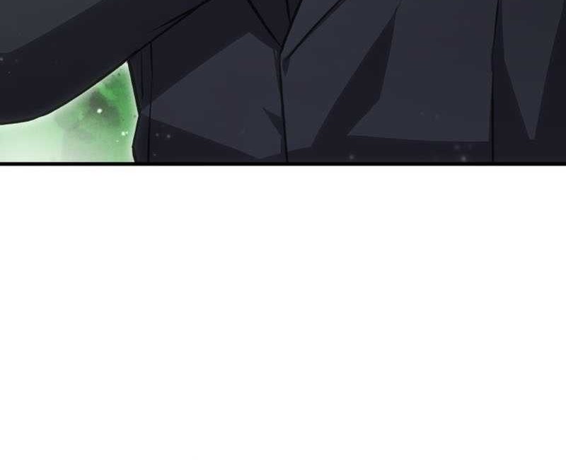 Poison-Eating Healer Chapter 16 Gambar 17