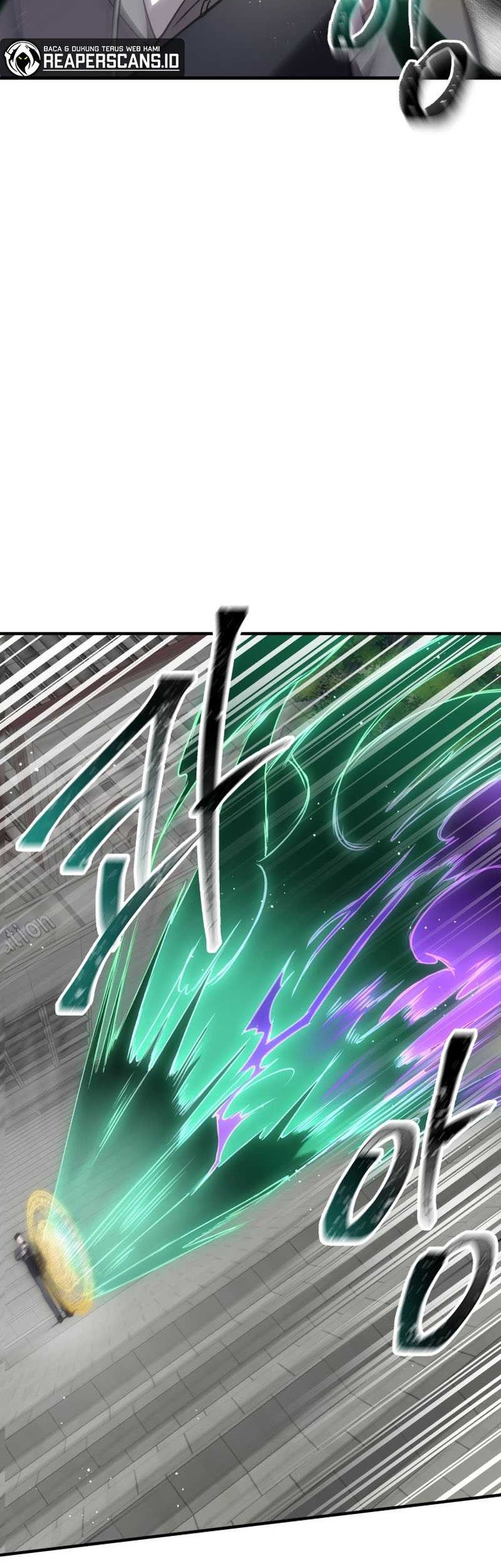 Poison-Eating Healer Chapter 16 Gambar 21