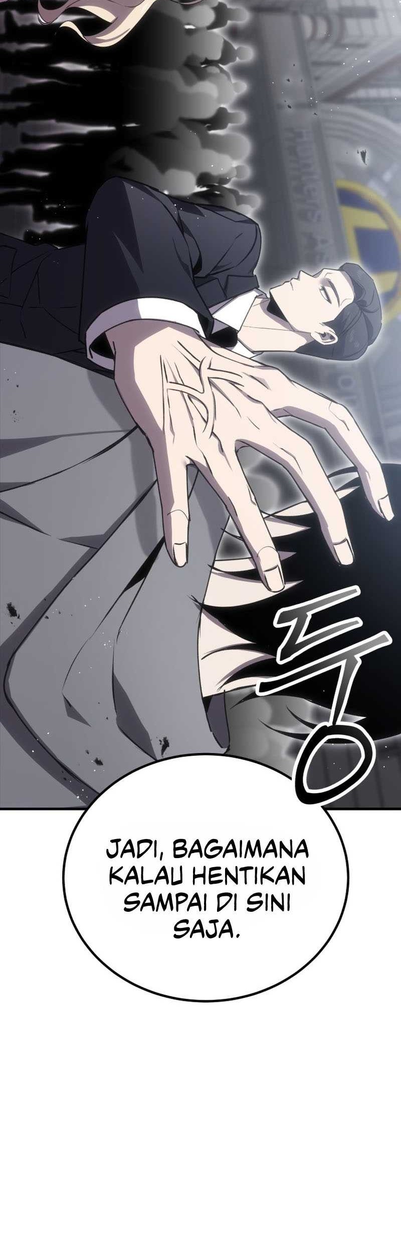 Poison-Eating Healer Chapter 16 Gambar 25
