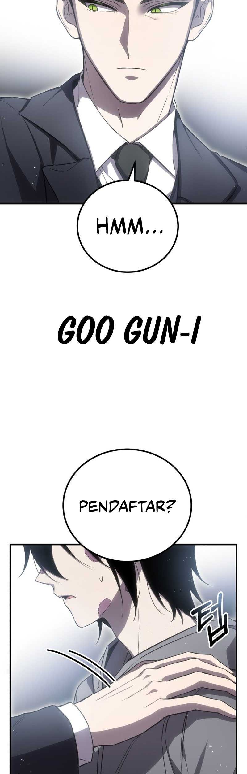 Poison-Eating Healer Chapter 16 Gambar 28