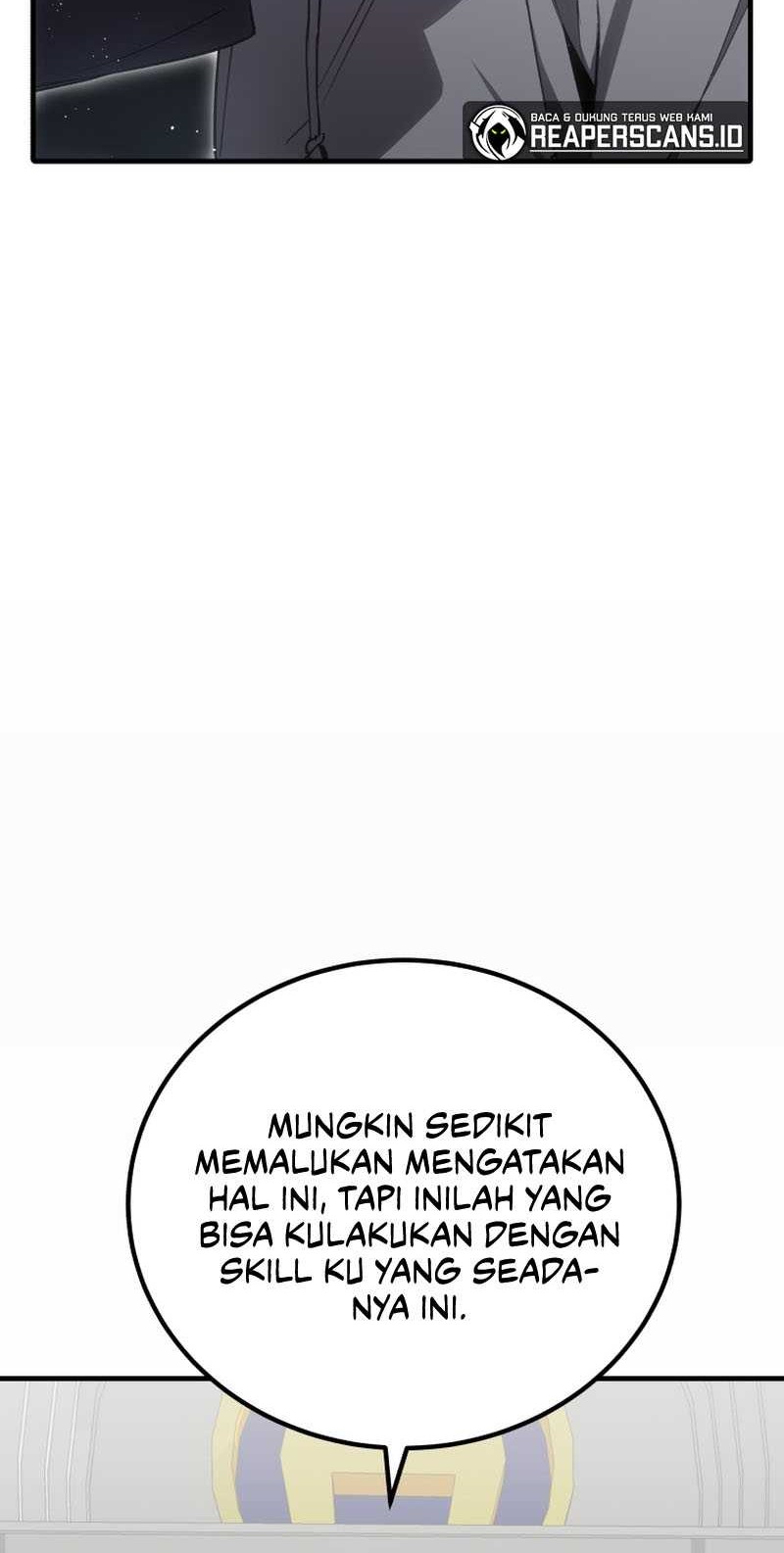 Poison-Eating Healer Chapter 16 Gambar 29