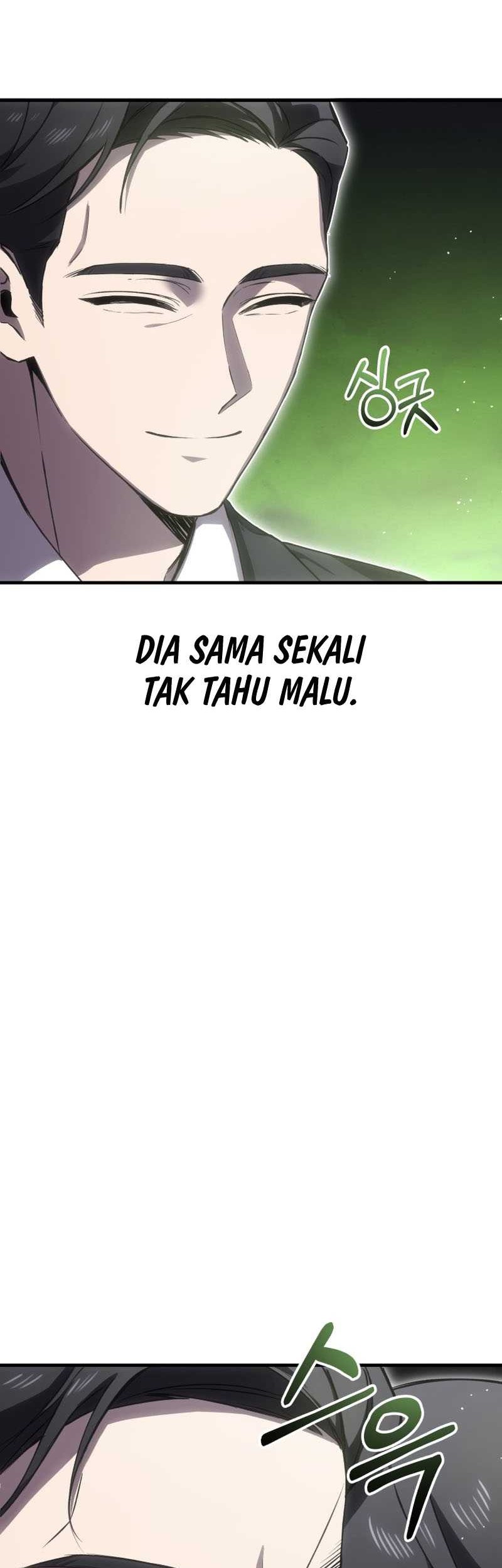 Poison-Eating Healer Chapter 16 Gambar 31