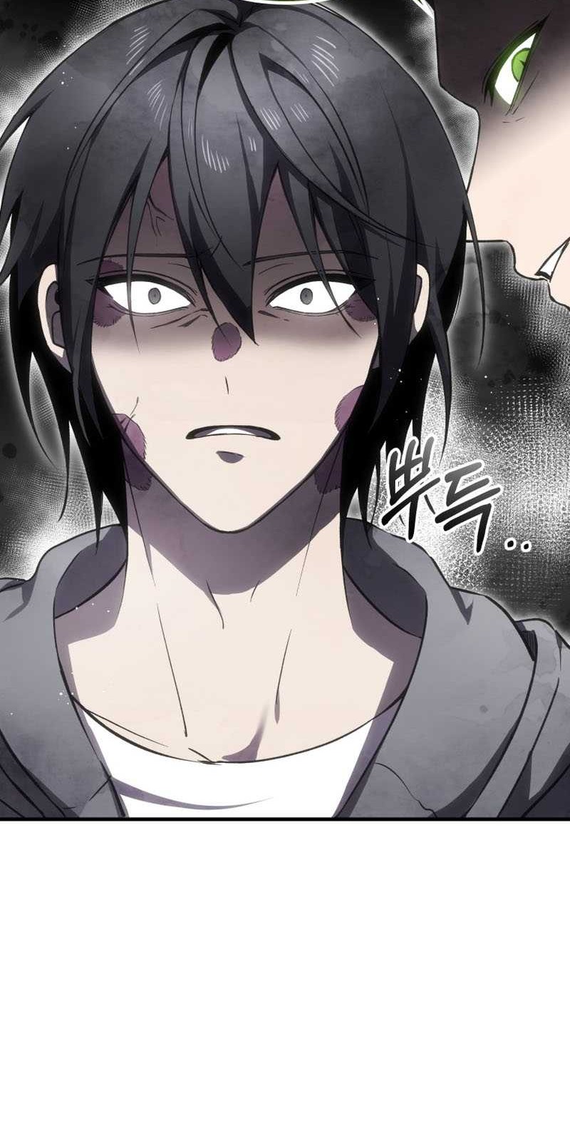 Poison-Eating Healer Chapter 16 Gambar 33