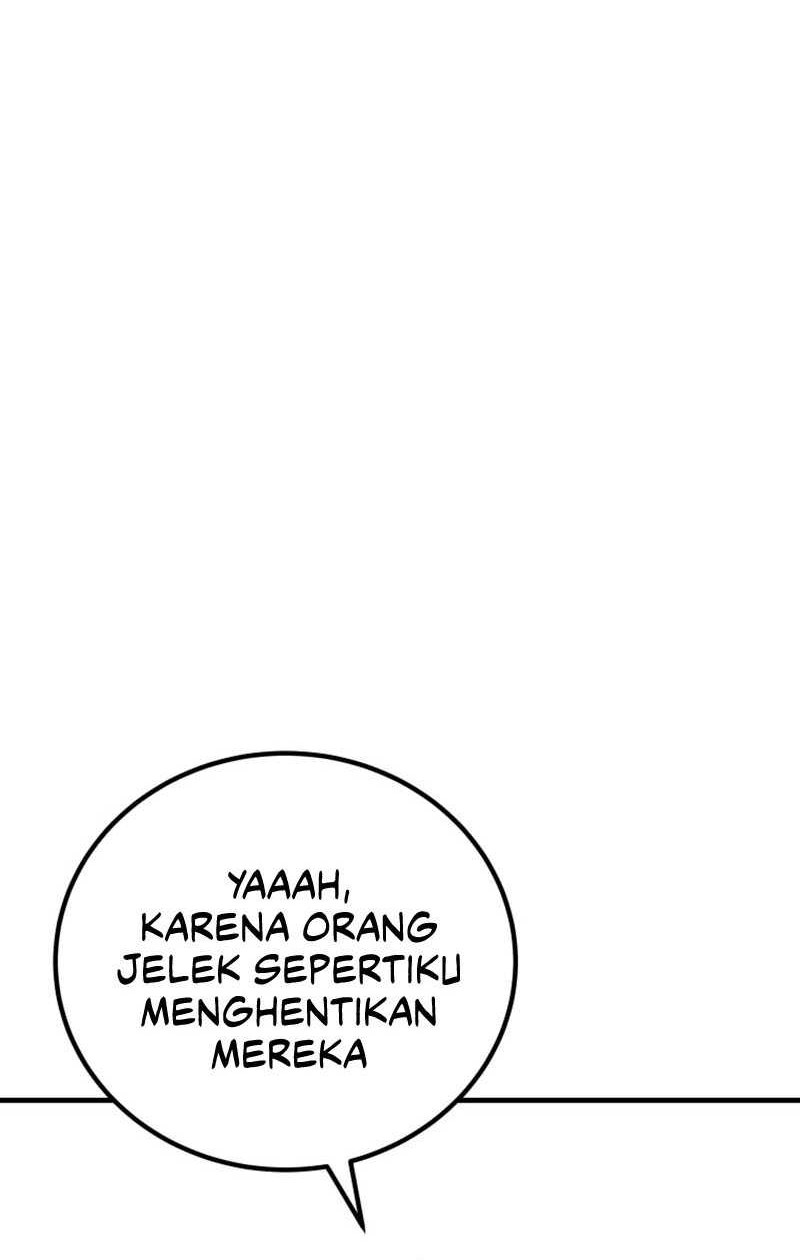 Poison-Eating Healer Chapter 15 Gambar 37
