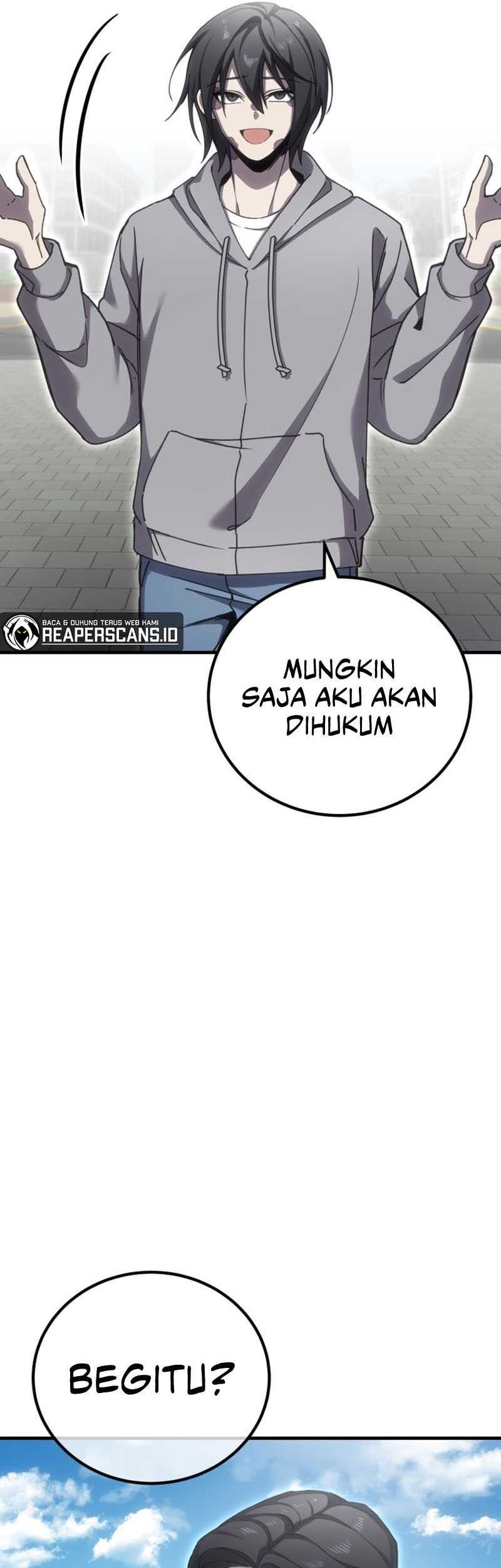 Poison-Eating Healer Chapter 15 Gambar 38