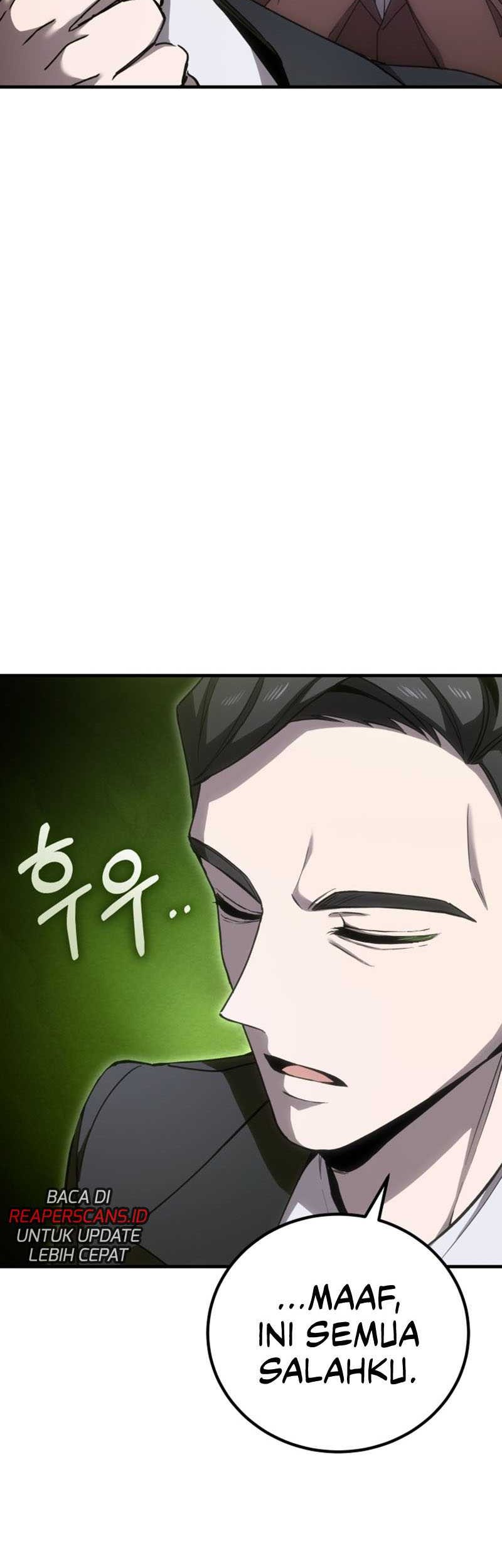 Poison-Eating Healer Chapter 15 Gambar 40