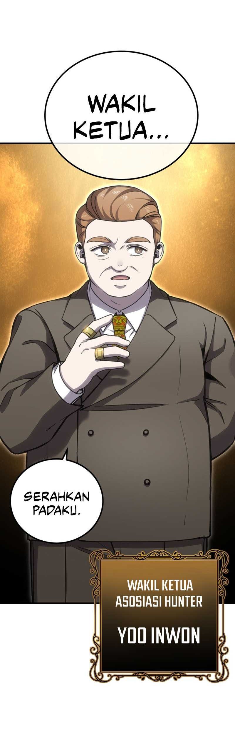 Poison-Eating Healer Chapter 15 Gambar 43