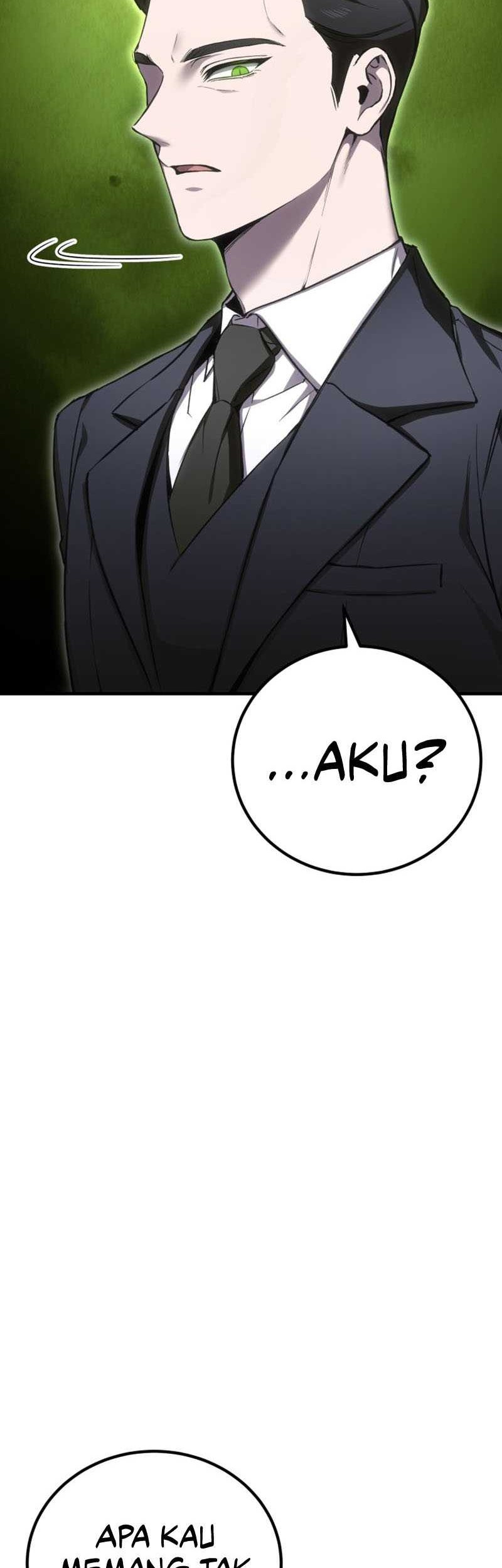 Poison-Eating Healer Chapter 15 Gambar 47