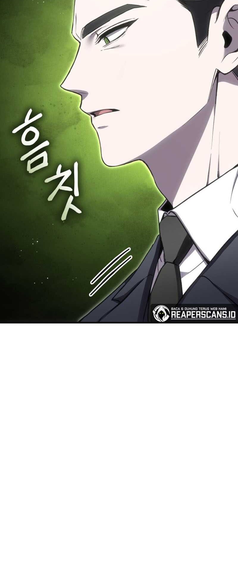 Poison-Eating Healer Chapter 15 Gambar 49