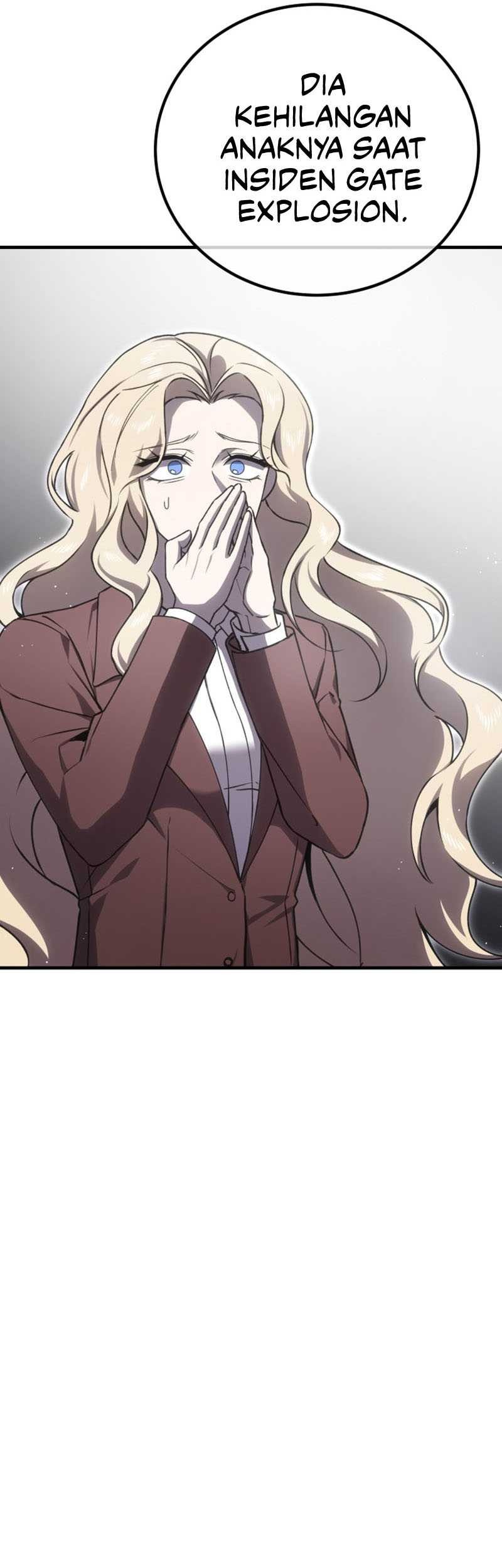 Poison-Eating Healer Chapter 15 Gambar 50