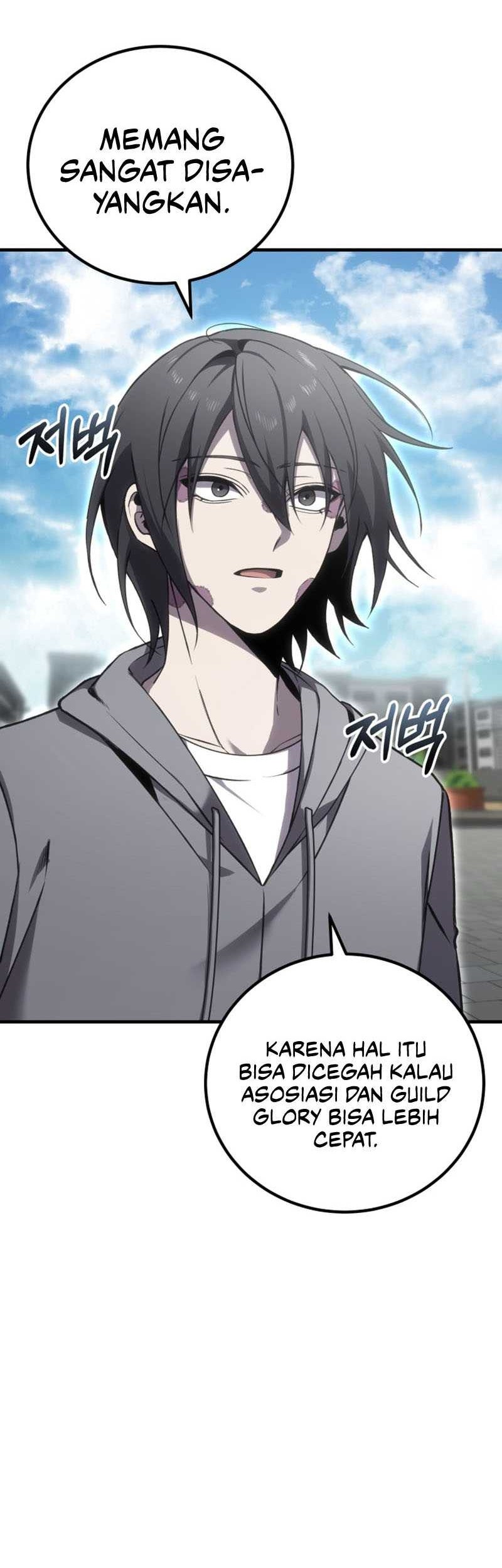 Poison-Eating Healer Chapter 15 Gambar 51