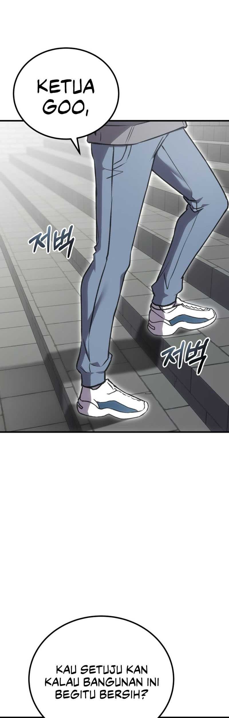 Poison-Eating Healer Chapter 15 Gambar 52