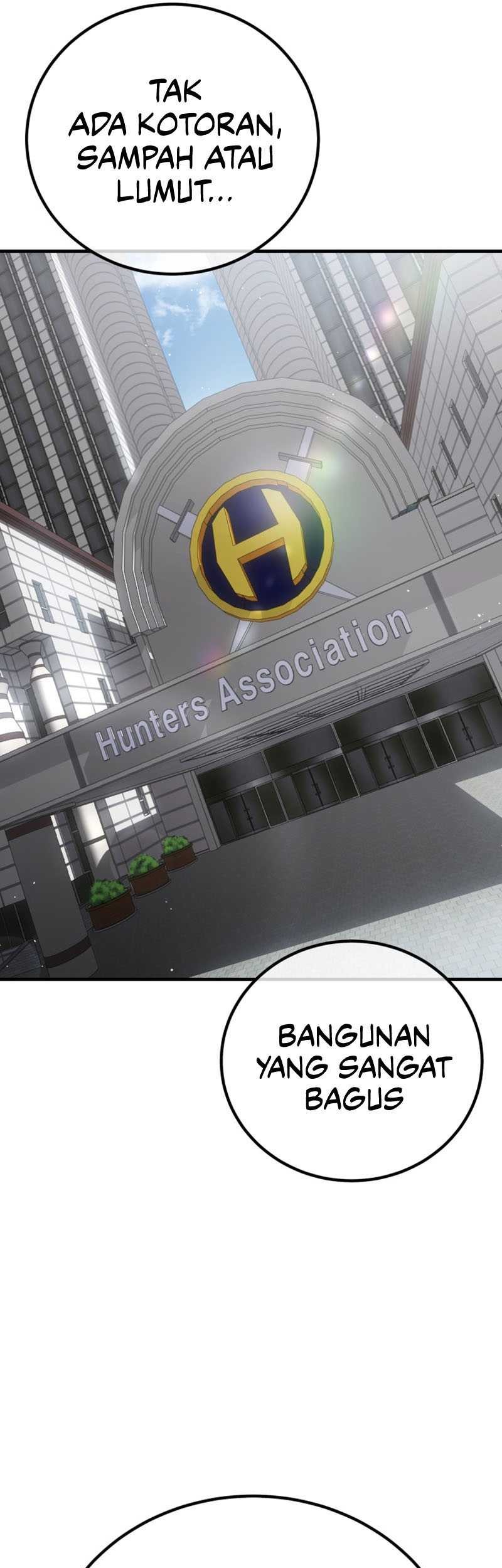 Poison-Eating Healer Chapter 15 Gambar 54