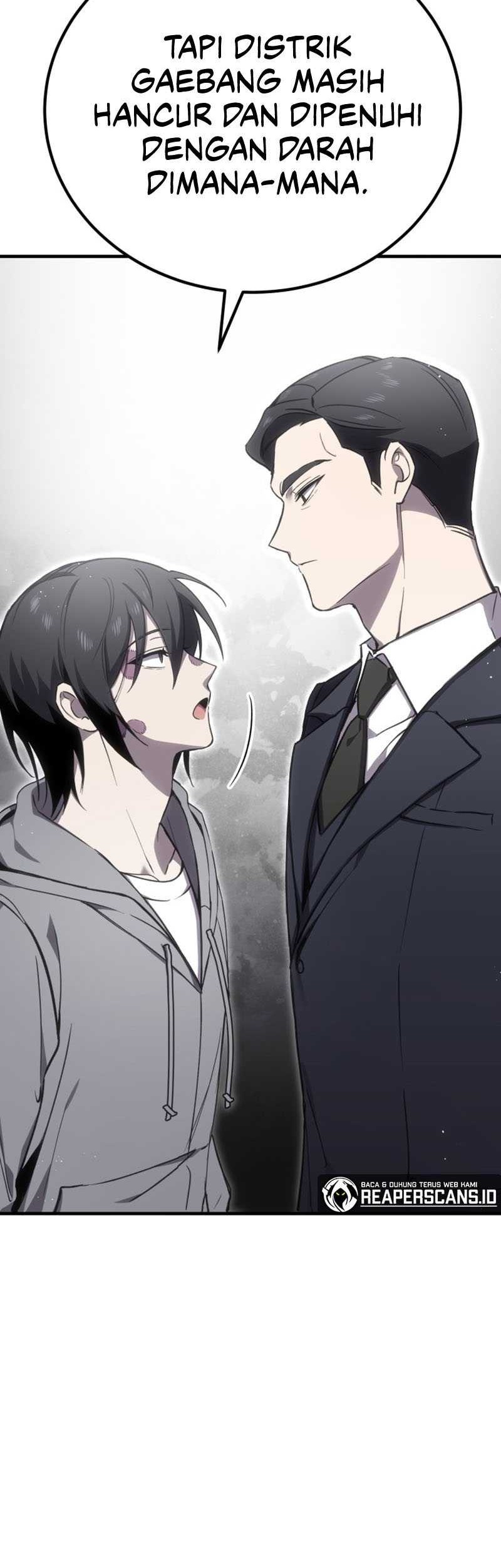 Poison-Eating Healer Chapter 15 Gambar 55