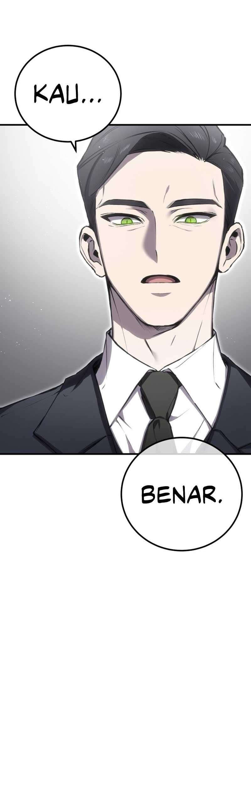Poison-Eating Healer Chapter 15 Gambar 56