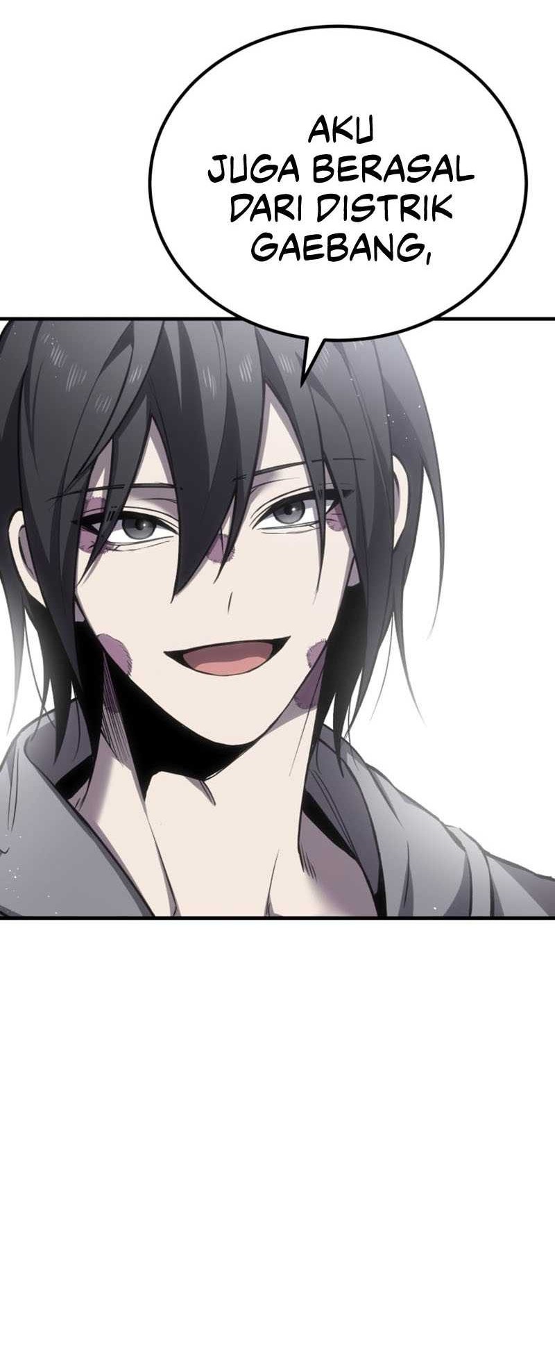 Poison-Eating Healer Chapter 15 Gambar 57