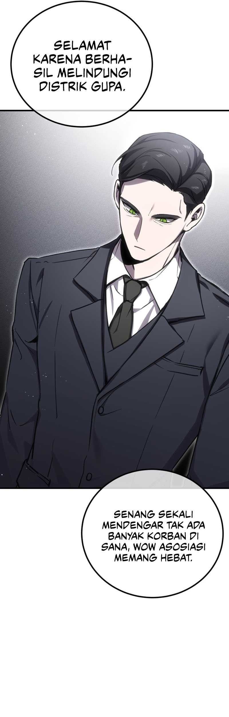 Poison-Eating Healer Chapter 15 Gambar 58