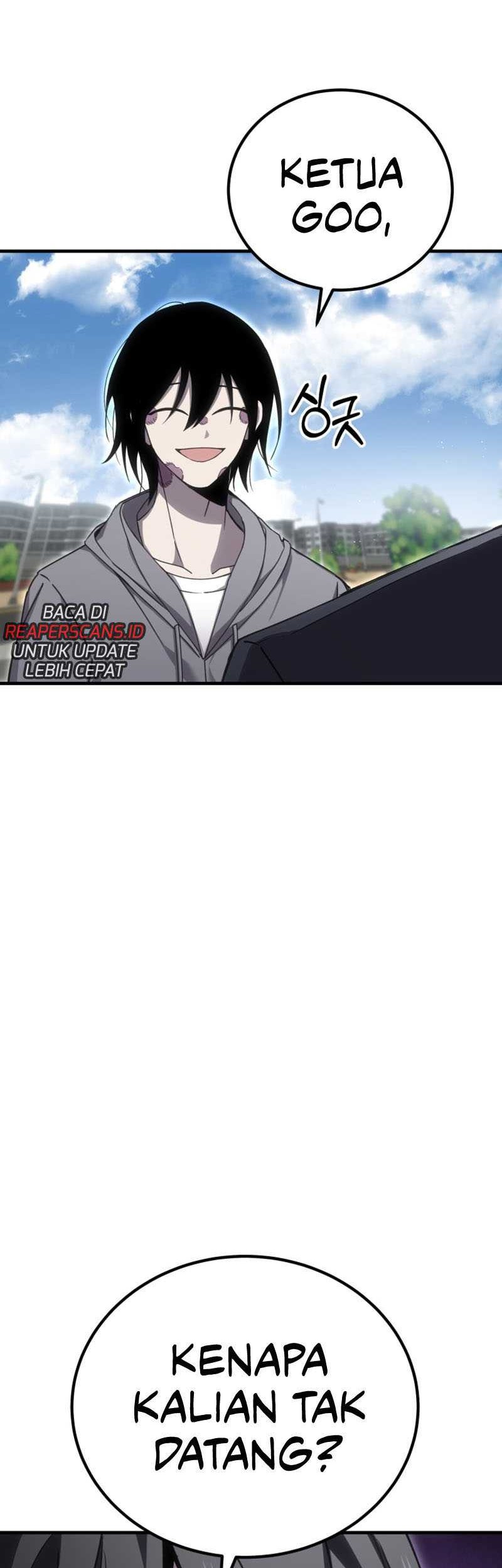 Poison-Eating Healer Chapter 15 Gambar 59