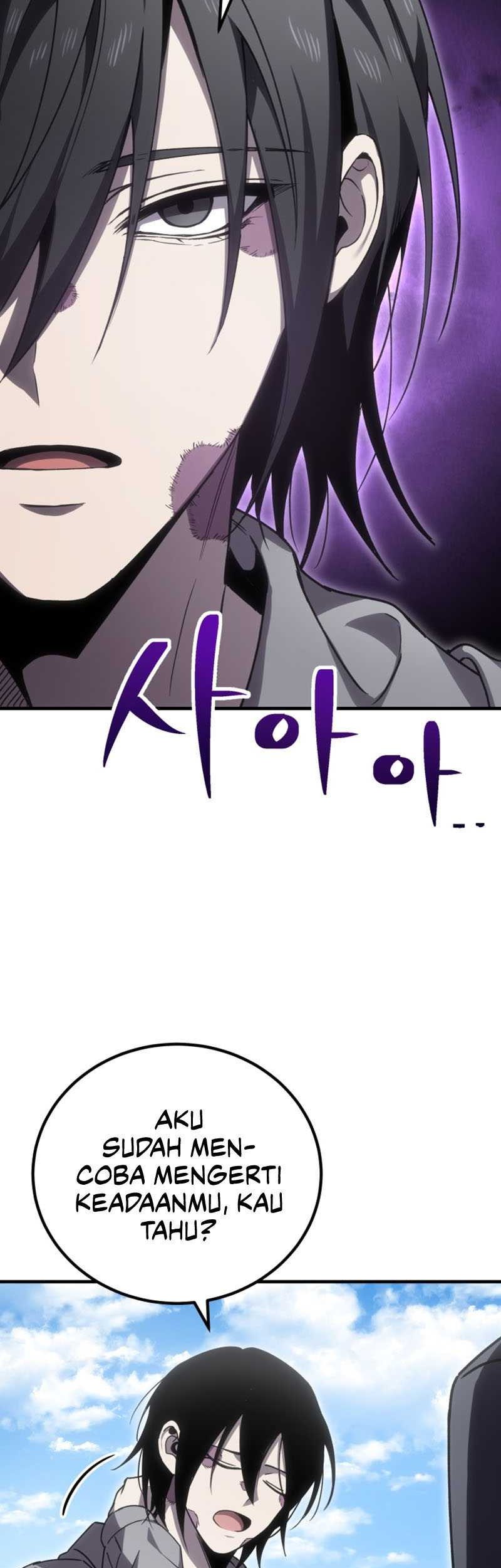 Poison-Eating Healer Chapter 15 Gambar 60