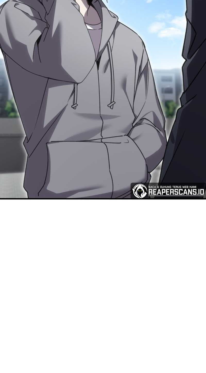 Poison-Eating Healer Chapter 15 Gambar 61
