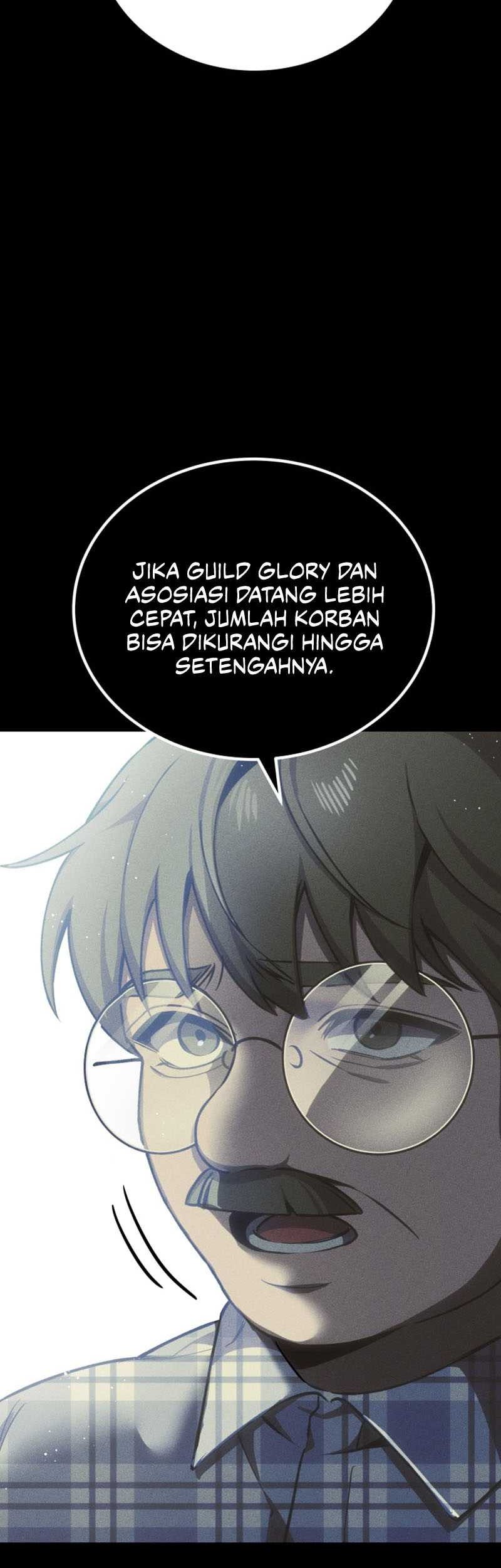 Poison-Eating Healer Chapter 15 Gambar 64