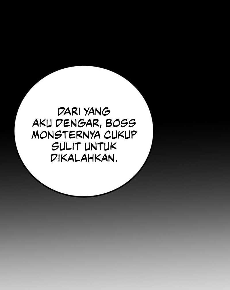 Poison-Eating Healer Chapter 15 Gambar 65