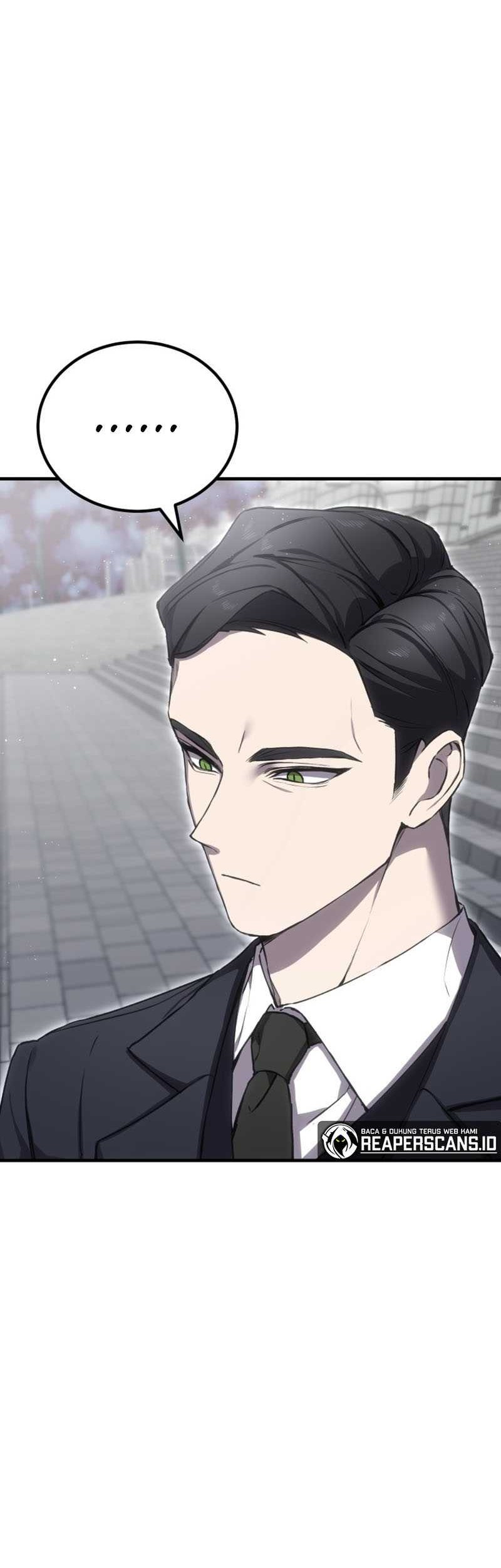 Poison-Eating Healer Chapter 15 Gambar 67