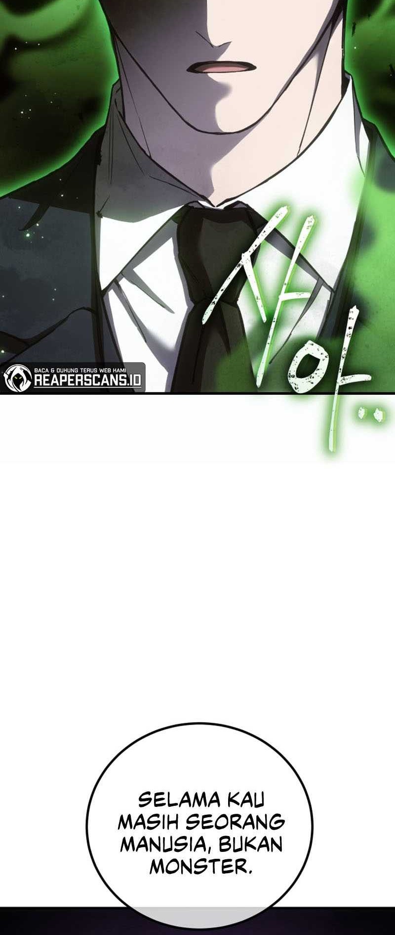Poison-Eating Healer Chapter 15 Gambar 73