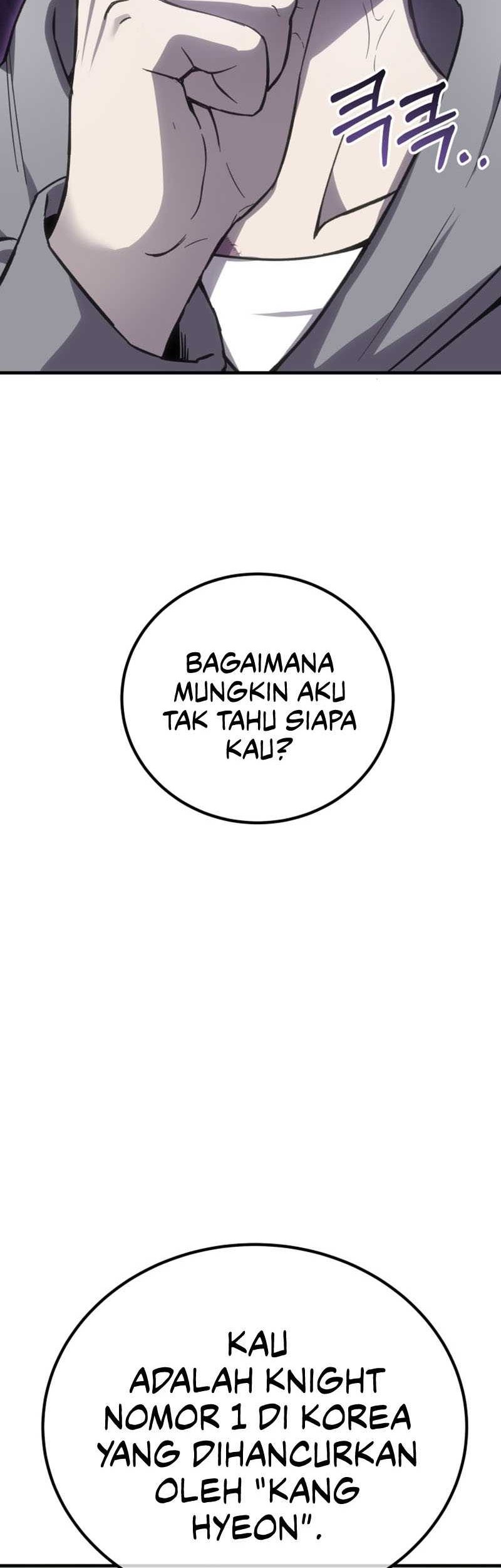 Poison-Eating Healer Chapter 15 Gambar 75