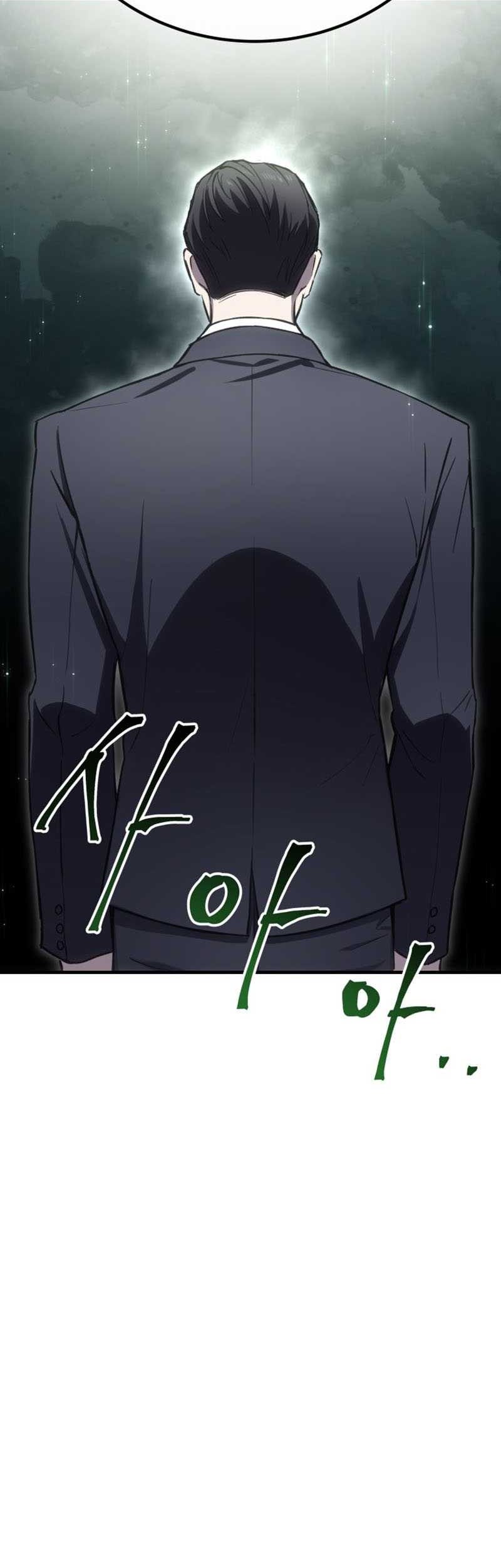Poison-Eating Healer Chapter 15 Gambar 76