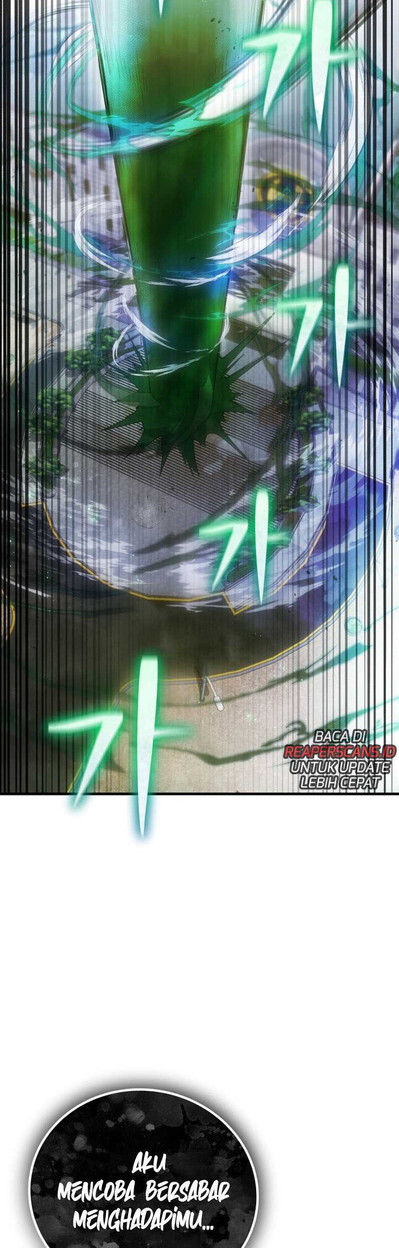 Poison-Eating Healer Chapter 15 Gambar 79