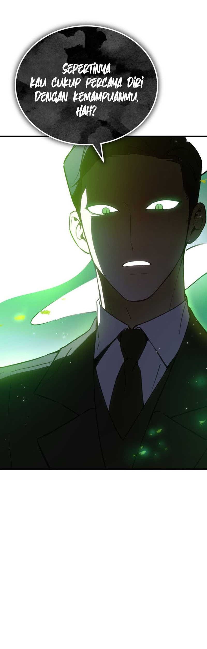 Poison-Eating Healer Chapter 15 Gambar 81