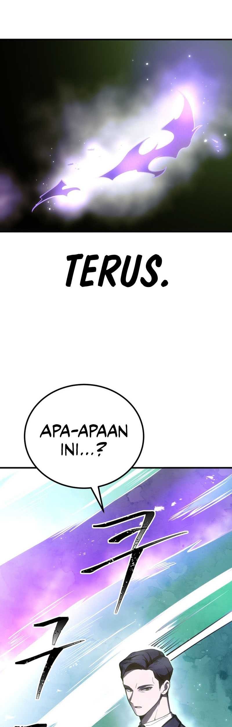Poison-Eating Healer Chapter 15 Gambar 82