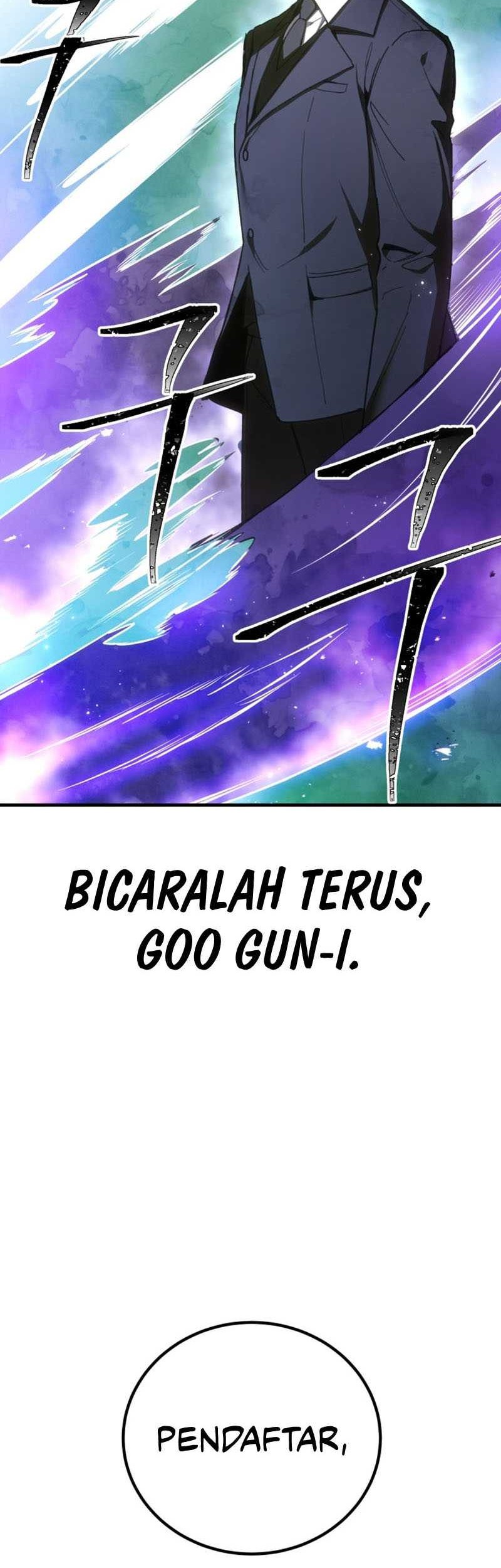 Poison-Eating Healer Chapter 15 Gambar 83