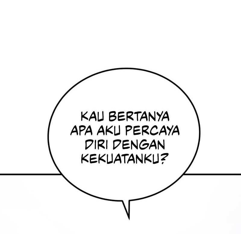 Poison-Eating Healer Chapter 15 Gambar 85
