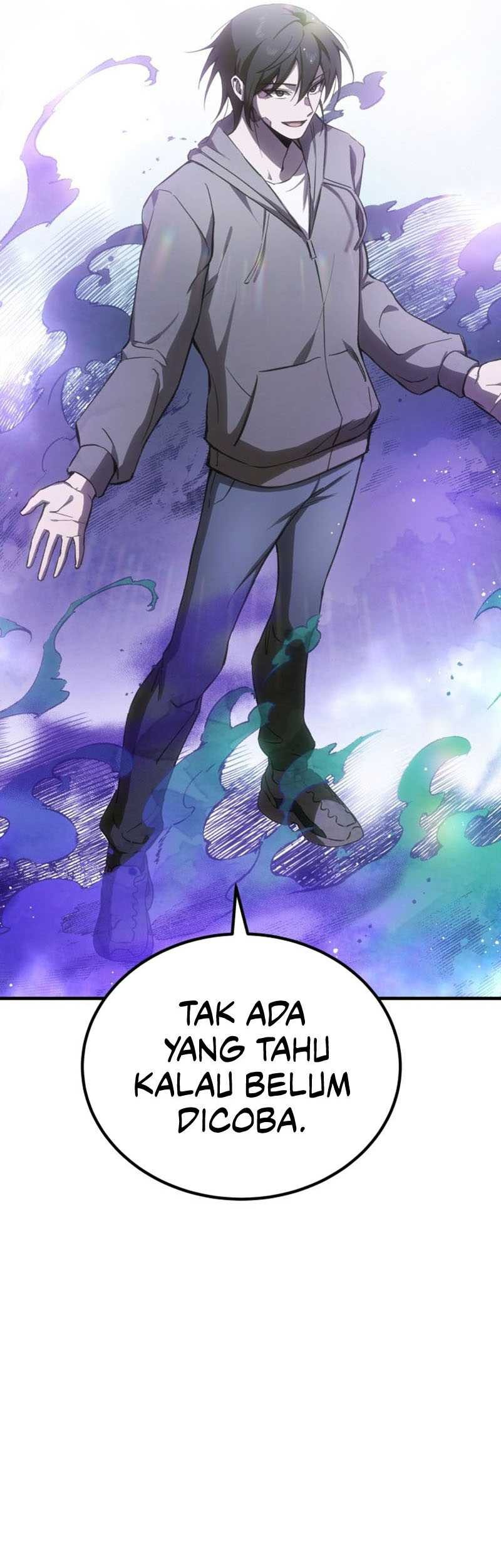Poison-Eating Healer Chapter 15 Gambar 86