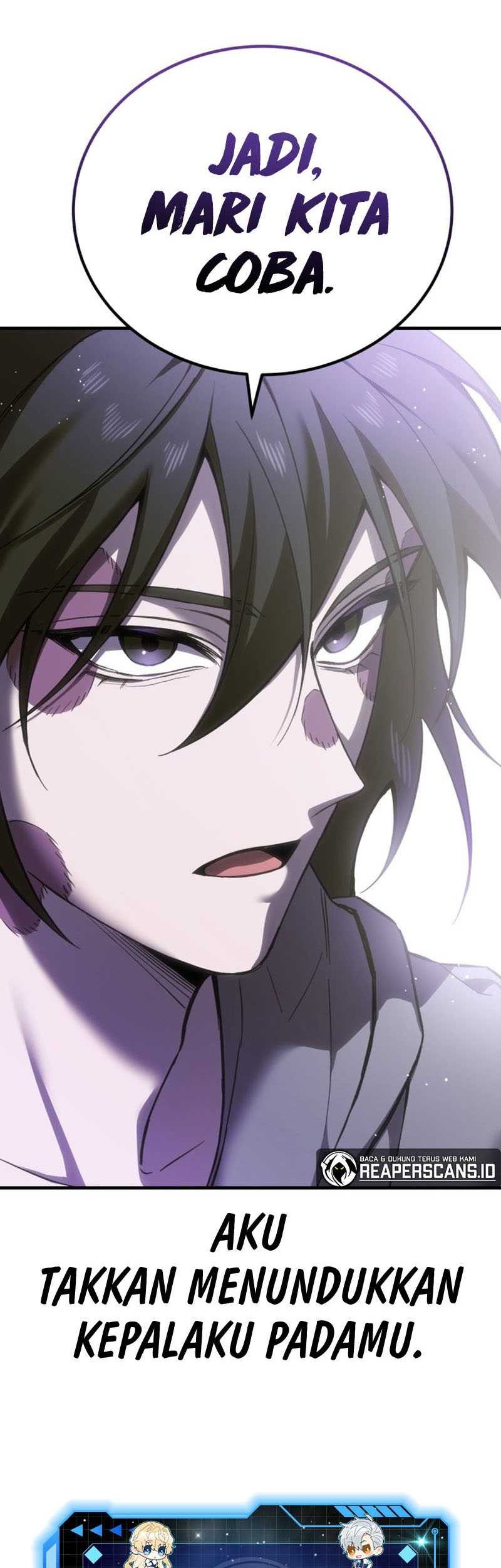 Poison-Eating Healer Chapter 15 Gambar 87