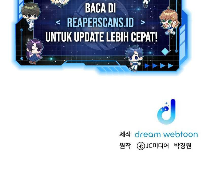 Poison-Eating Healer Chapter 15 Gambar 88