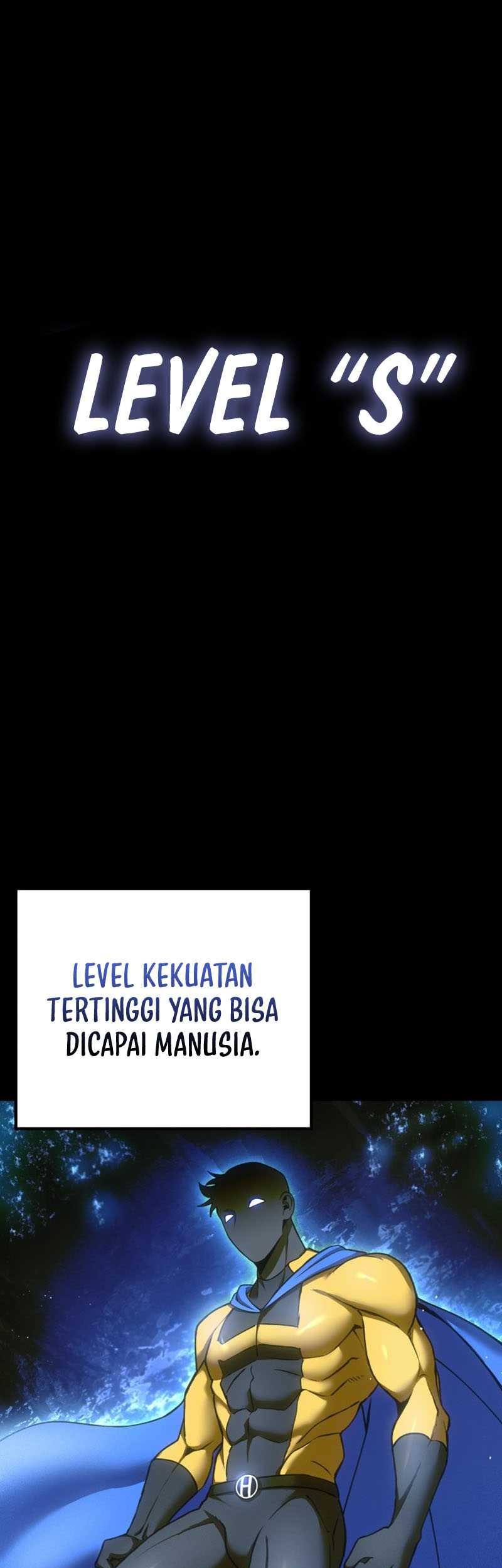 Baca Manhwa Poison-Eating Healer Chapter 15 Gambar 2