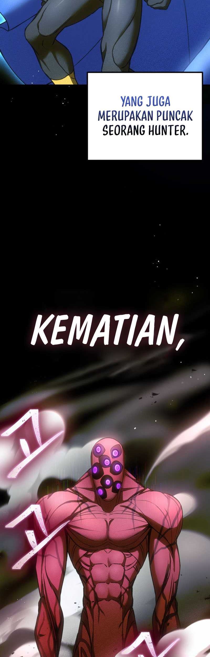 Poison-Eating Healer Chapter 15 Gambar 3