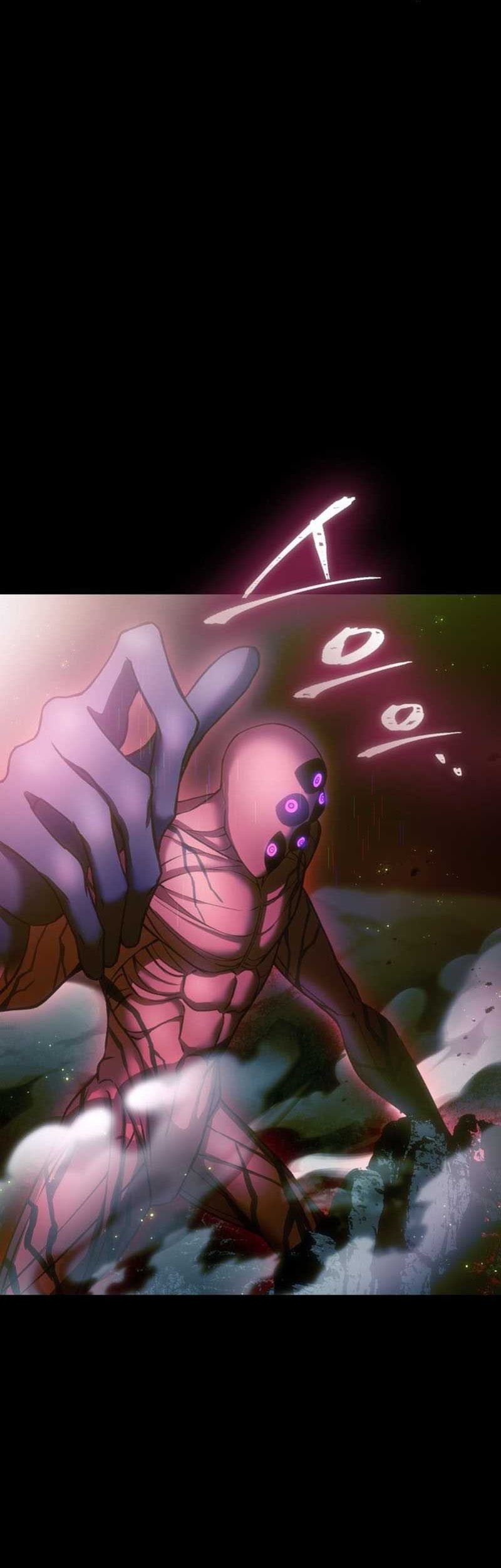 Poison-Eating Healer Chapter 15 Gambar 5