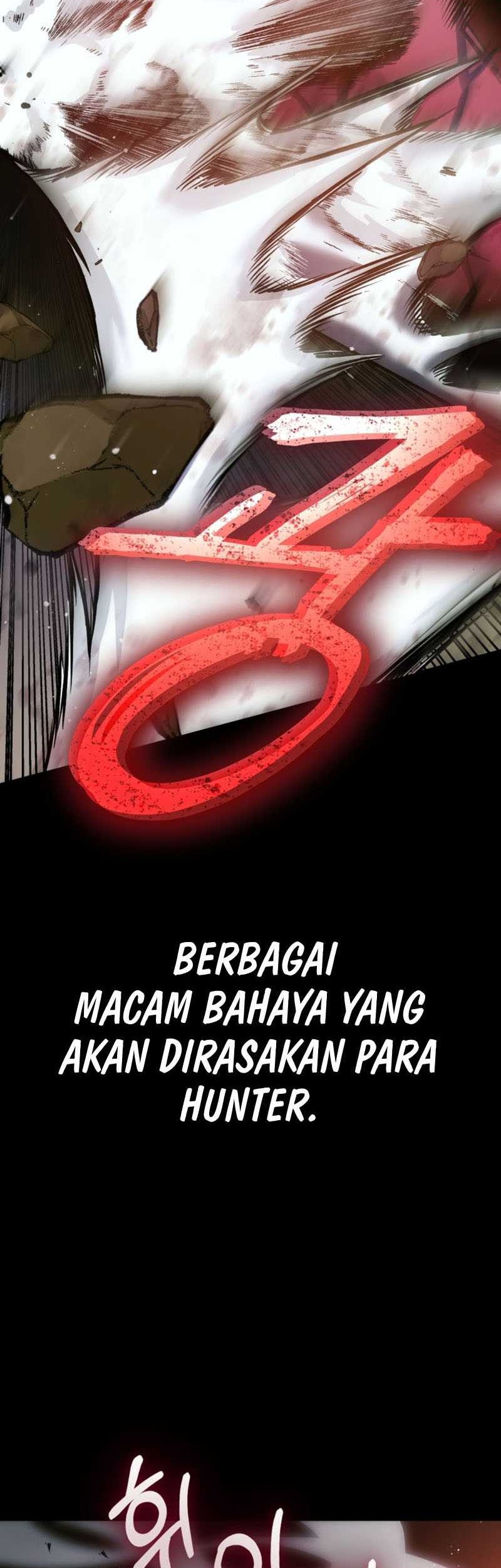 Poison-Eating Healer Chapter 15 Gambar 7