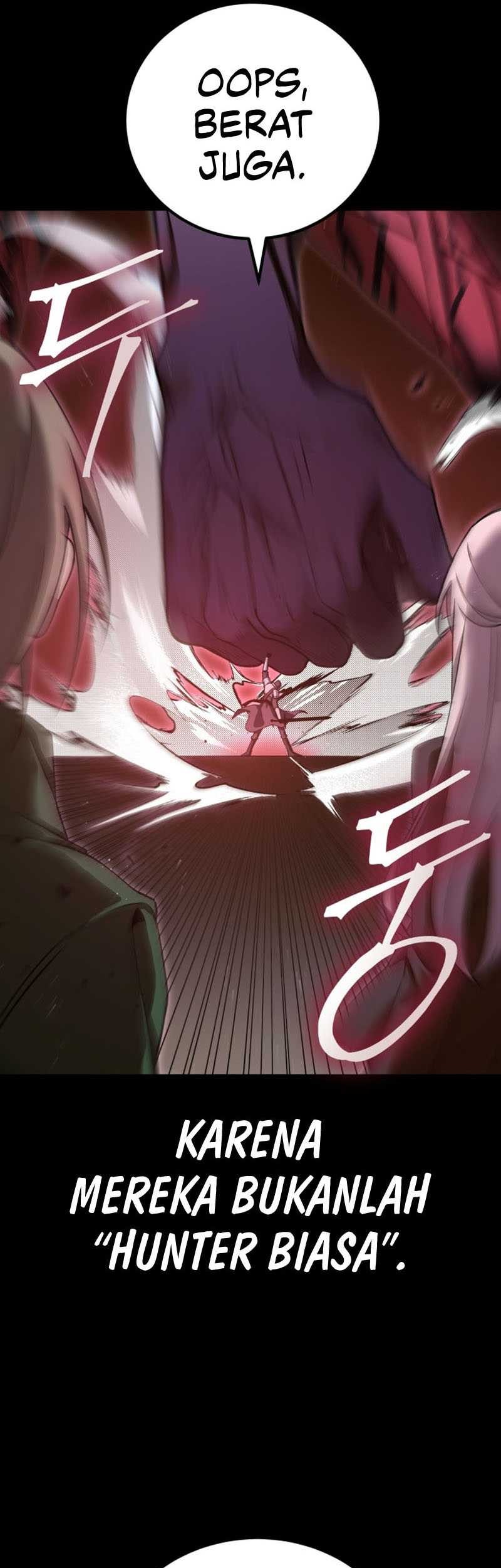 Poison-Eating Healer Chapter 15 Gambar 10
