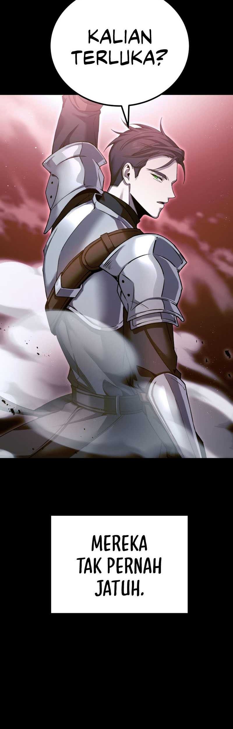 Poison-Eating Healer Chapter 15 Gambar 11