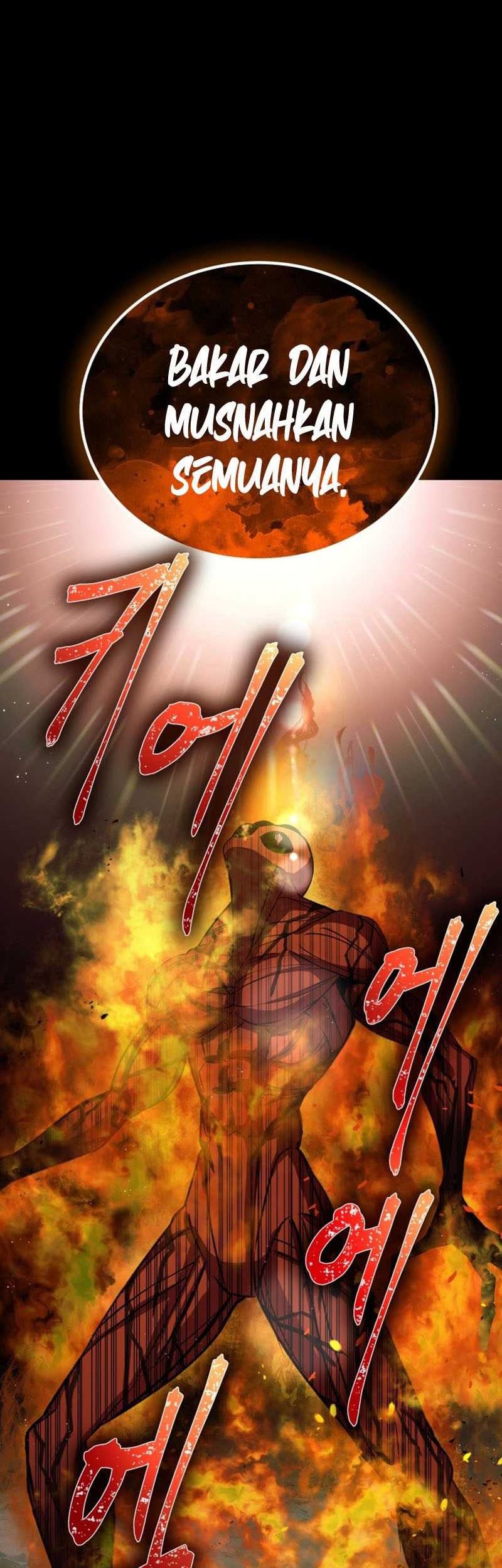Poison-Eating Healer Chapter 15 Gambar 15