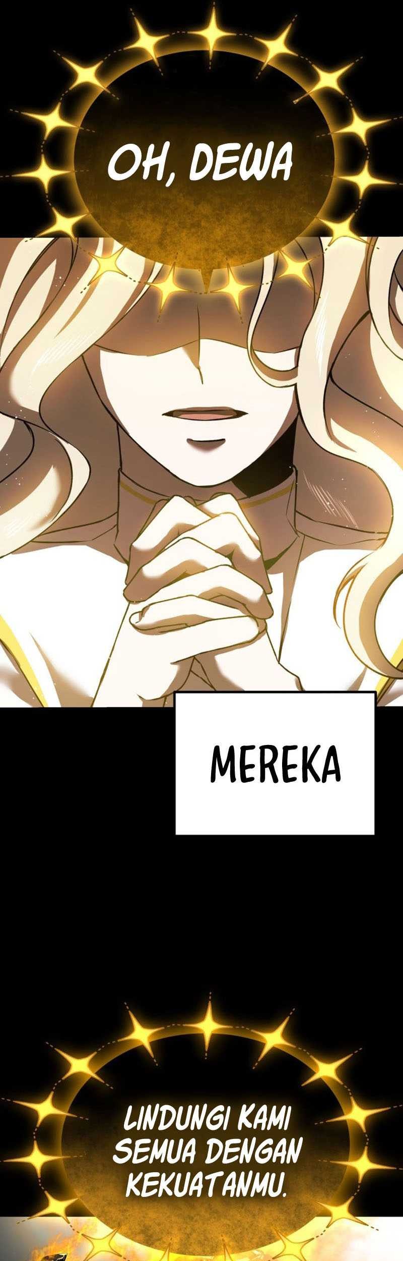 Poison-Eating Healer Chapter 15 Gambar 18