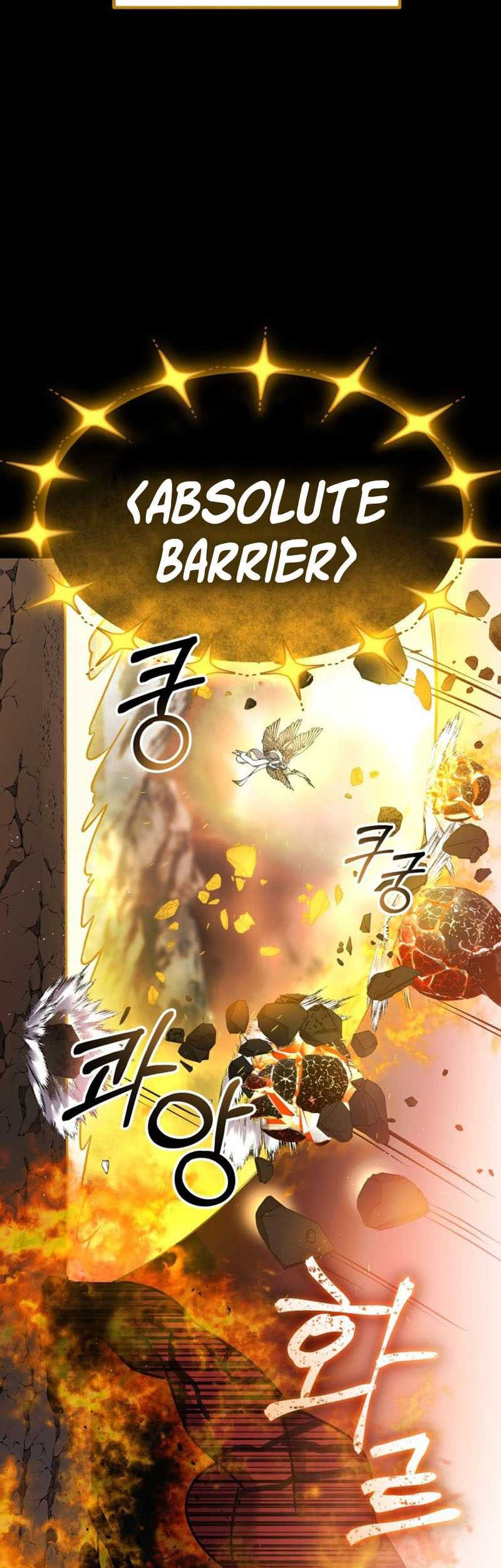 Poison-Eating Healer Chapter 15 Gambar 20