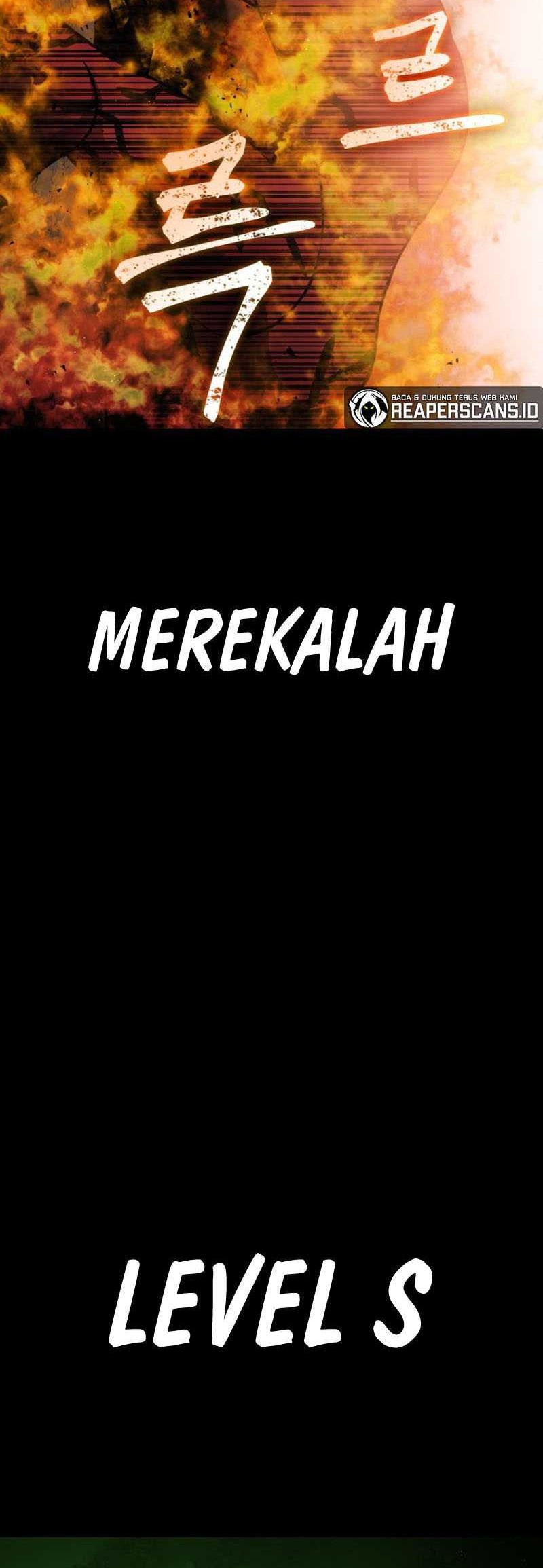 Poison-Eating Healer Chapter 15 Gambar 21