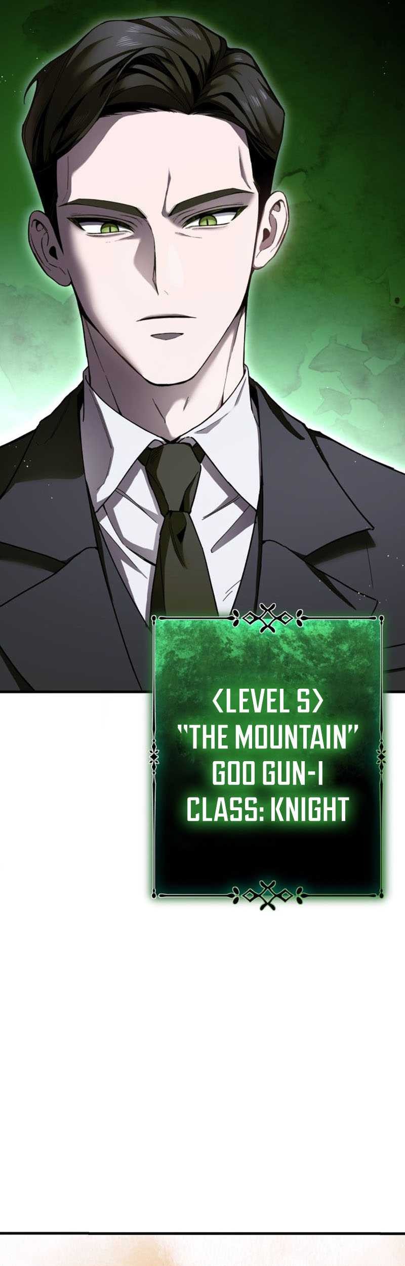 Poison-Eating Healer Chapter 15 Gambar 22